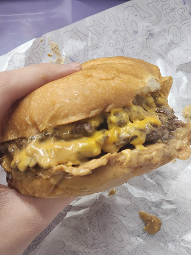 Comentarii opinii despre ليزو Lezzo