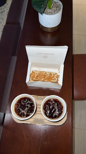 الجال، القمرية، الطائف 26311