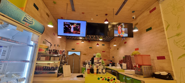 CJWV+F9X، الامير عبدالمجيد بن عبدالعزيز، الشريبات، المدينة المنورة 42316