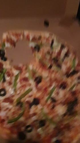 Comentarii opinii despre بيتزادو | Pizzado