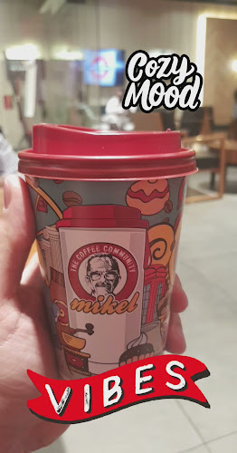 8062 3800 طريق الامير سلطان، الخالدية، جدة 23423