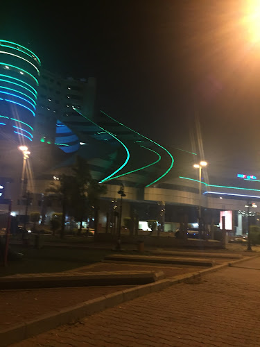 Comentarii opinii despre البيك