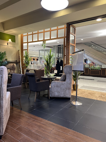 G65F+HMG، الفيحاء، جدة 22251