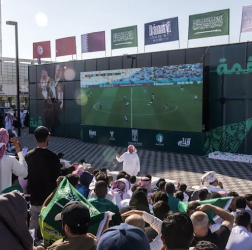 Opinii despre داني كوفي în المبرز - الضيافة