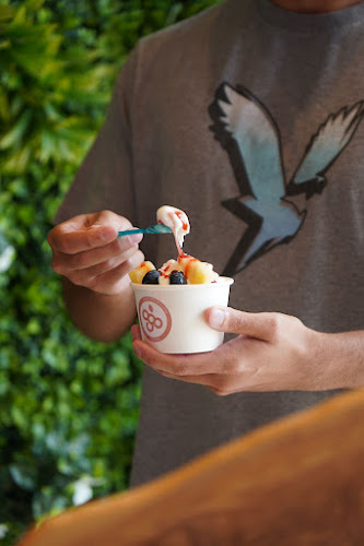 EMDA3921, 3921 28th, 7723، حي العزيزية،, الدمام 32424