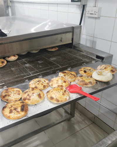 Comentarii opinii despre فطاير معشوقه