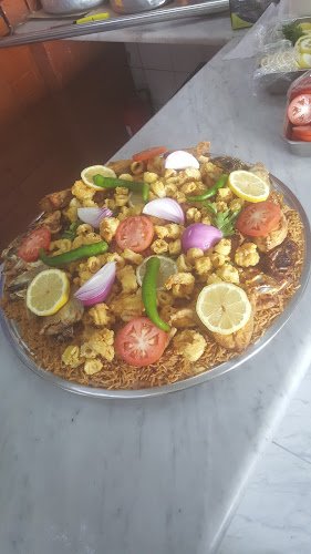 Murooj Are-North Vegatable Market، المروج، الرياض 12282