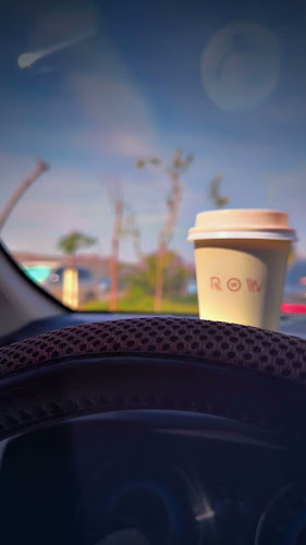 Comentarii opinii despre ROW | رو