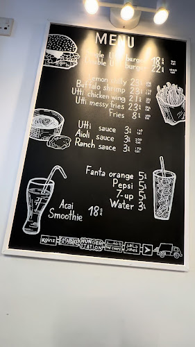 8993 Imam Ali Ibn Abi Talib St, النزهة، الدمام 32252