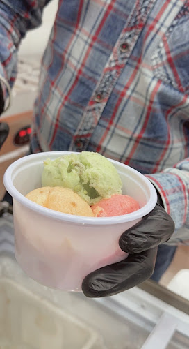 الهفوف، المبرز 36343