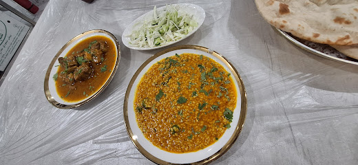 أيمن جميل علي