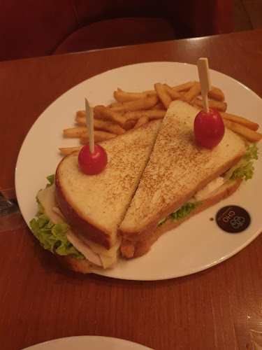 طريق سلطانة،،