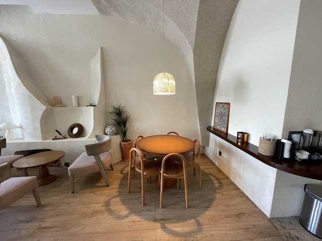 Comentarii opinii despre باك