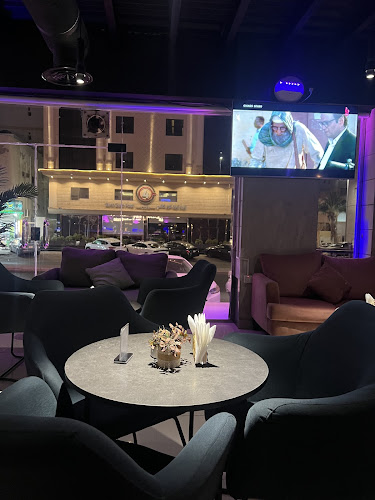 Comentarii opinii despre ناروكا كافيه