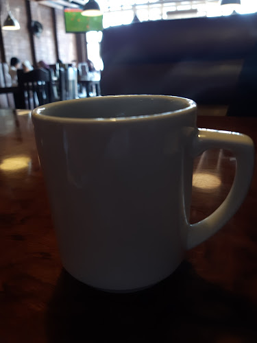 Comentarii opinii despre الركن الأمريكي