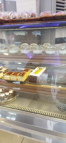 اطايب مرحبا - الضيافة