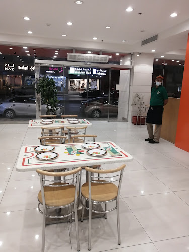 7101 شارع جرير، الملز، 2567، الرياض 12836