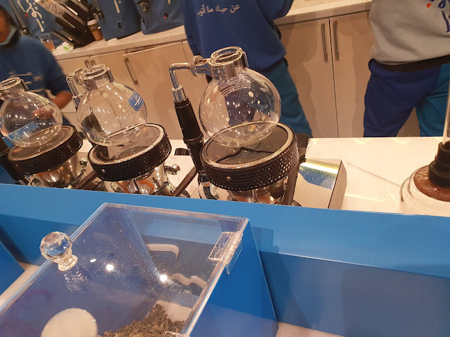 طريق الظهران الجبيل السريع، الروضة، الدمام 32256