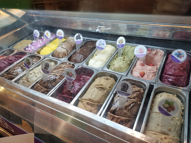 Etoile Center Next to Stars, Avenue Mall, طريق الملك عبدالعزيز، الزهراء، جدة 23424