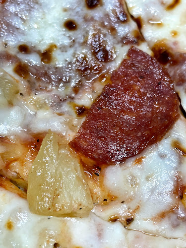 بيتزا مكس - Pizza Mix - جدة