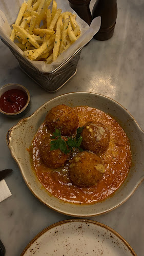 Comentarii opinii despre بياتو