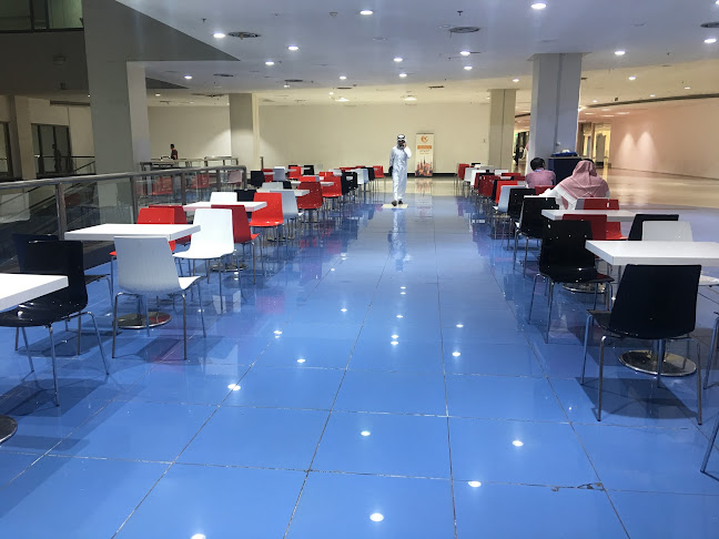 25 طريق الملك فهد الفرعي، الورود، الرياض 12215،