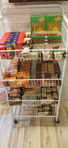 Opinii despre ديوانيه المجلس 2 în الدمام - الضيافة