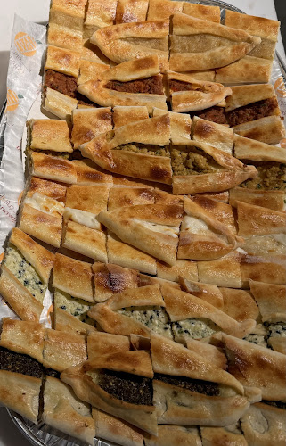 Comentarii opinii despre Orangwrma اورانجورما