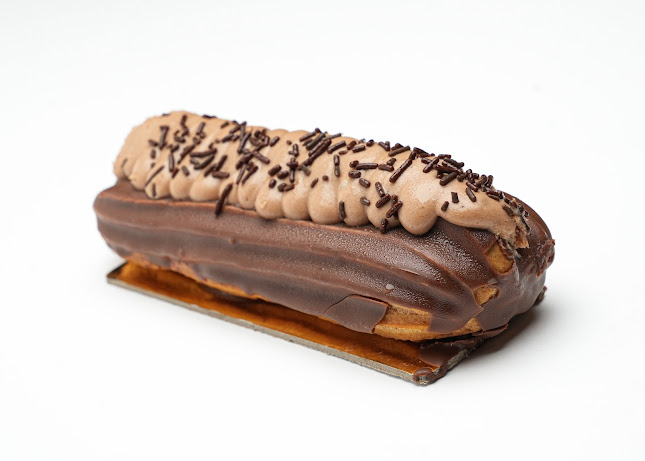 القهوة المثالية فرع الجسر - الخبر