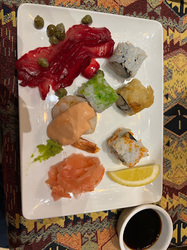 Comentarii opinii despre لابراسيري كافيه