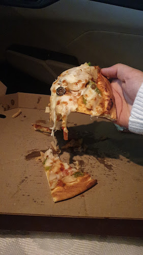 حي، شارع عبدالرحمن بن عوف، الندى، الدمام 12345