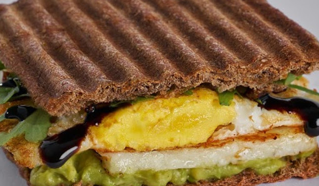 Opinii despre ارتشي în الدمام - الضيافة