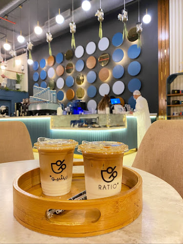 طريق الكورنيش الفرعي، الشاطئ، جدة 23415