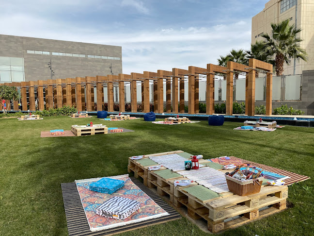 Comentarii opinii despre موزاييك