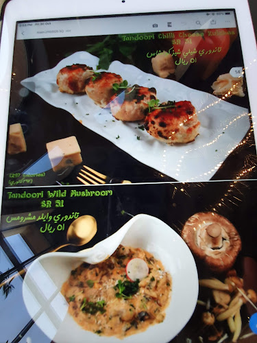 Comentarii opinii despre فارزي كافيه