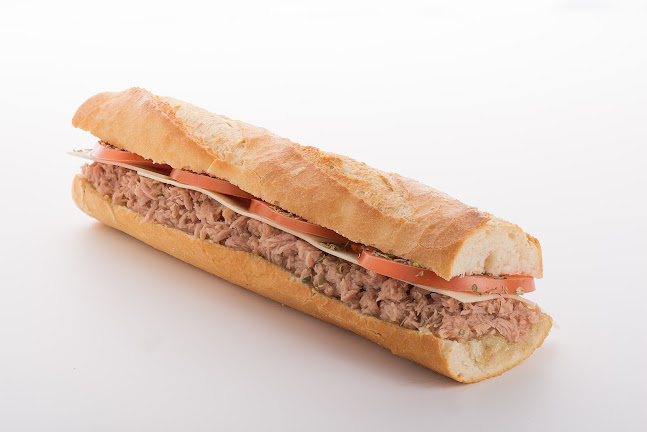 4361 شارع الامير ممدوح بن عبدالعزيز، السليمانية، الرياض 12243