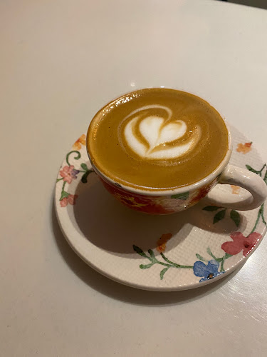 شارع الشيخ محمد بن جبير، ولي العهد، مكة 24353