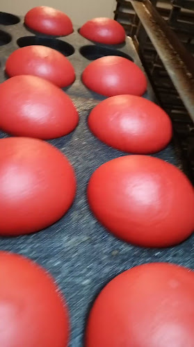 Opinii despre شركة التفاح الأخضر المحدوده în الظهران - الضيافة