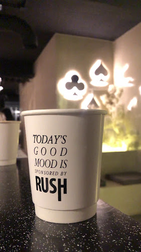 PJFW+F6Q، المحمدية، الرياض 12362