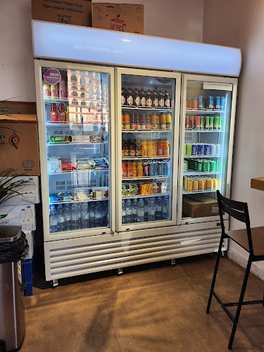 جافا بلس - المدينة المنورة