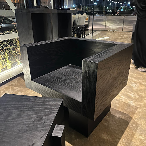 FUZT Specialty coffee