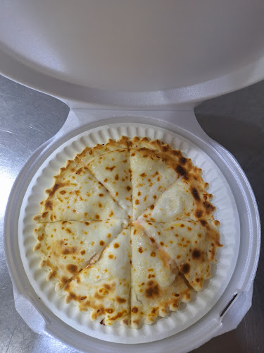 حي, 8755 طريق الجامعات الفرعي، البركة، المدينة المنورة 42332 2985،