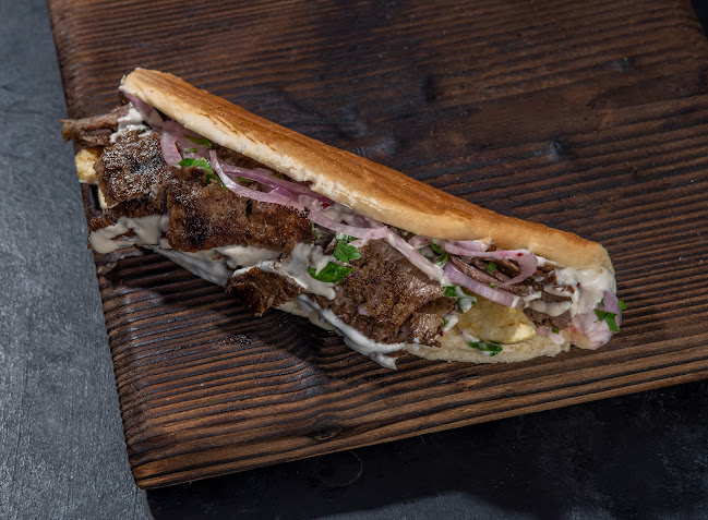 Comentarii opinii despre تشورميك | Chormake