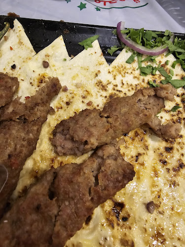 السليمانية، الرياض 12245