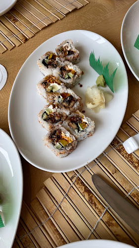 Comentarii opinii despre Kyoto