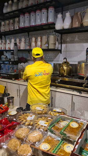 44HV+CR7، النخيل، حريملاء 15446