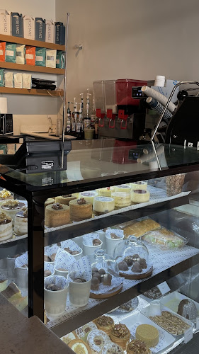 هير سبيس | Here space - الدلم