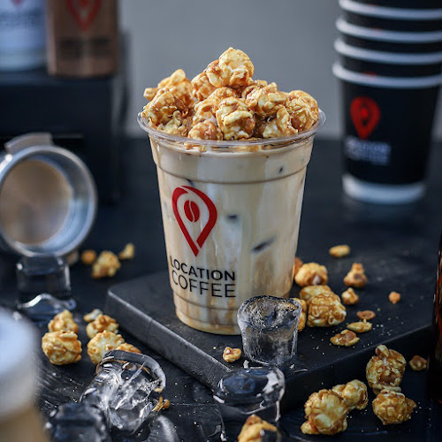 Opinii despre لوكيشن كافي în جدة - الضيافة