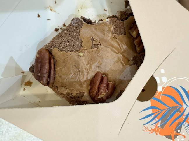 Comentarii opinii despre شيكا