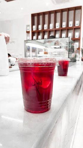 طريق الملك عبدالله، الرويضة، الهفوف‎ 36365